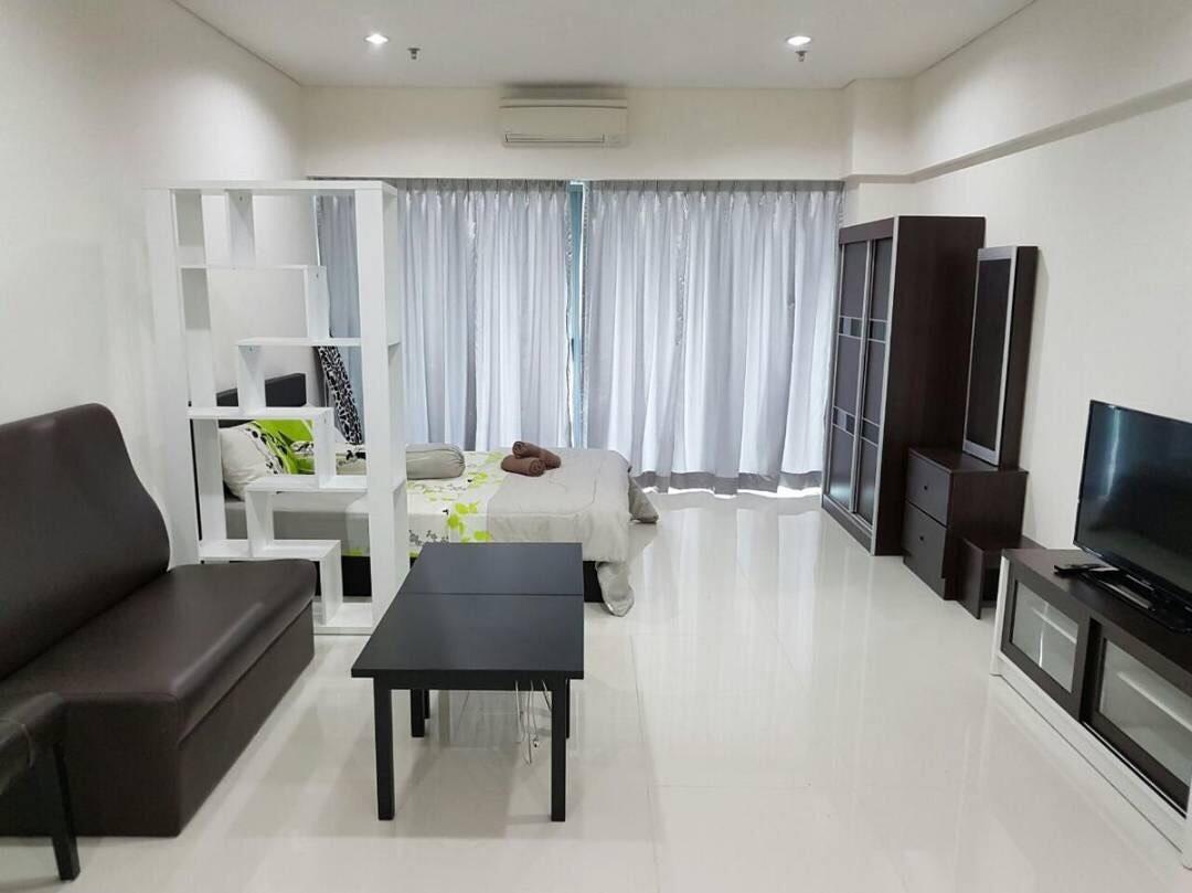 Mercu Summer Suite — Photos 1