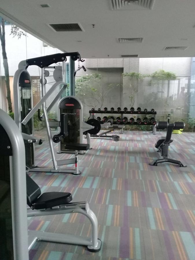 Mercu Summer Suite — Photos 2